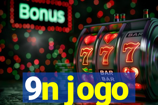 9n jogo